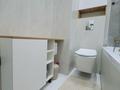 2-комнатная квартира · 58.8 м² · 3/3 этаж, Аубакирова 12/45а за 300 000 ₸ в  — фото 22