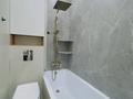 2-комнатная квартира · 58.8 м² · 3/3 этаж, Аубакирова 12/45а за 300 000 ₸ в  — фото 24