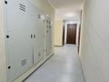 2-комнатная квартира · 58.8 м² · 3/3 этаж, Аубакирова 12/45а за 300 000 ₸ в  — фото 27