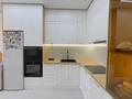 2-комнатная квартира · 58.8 м² · 3/3 этаж, Аубакирова 12/45а за 300 000 ₸ в  — фото 5