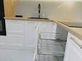 2-комнатная квартира · 58.8 м² · 3/3 этаж, Аубакирова 12/45а за 300 000 ₸ в  — фото 8