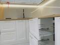 2-комнатная квартира · 58.8 м² · 3/3 этаж, Аубакирова 12/45а за 300 000 ₸ в  — фото 9