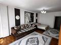 1-бөлмелі пәтер · 55 м² · 3/10 қабат, Желтоксан 17а — Кунаева, бағасы: 10 000 ₸ в Шымкенте — фото 3
