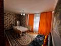 1-бөлмелі пәтер · 55 м² · 3/10 қабат, Желтоксан 17а — Кунаева, бағасы: 10 000 ₸ в Шымкенте — фото 6