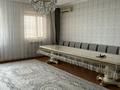 Отдельный дом · 7 комнат · 320 м² · 10 сот., 29-й мкр — Толкын-1 за 150 млн ₸ в Актау — фото 8