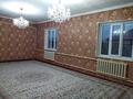 Отдельный дом • 5 комнат • 160 м² • 10 сот., Накипова за 30 млн 〒 в Туркестане — фото 4