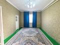 Отдельный дом • 5 комнат • 160 м² • 10 сот., Накипова за 30 млн 〒 в Туркестане