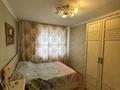 2-комнатная квартира · 51.6 м² · 2/2 этаж, Дулатова 184 за 18.1 млн ₸ в Астане, Сарыарка р-н — фото 17