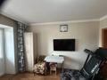 2-комнатная квартира · 51.6 м² · 2/2 этаж, Дулатова 184 за 18.1 млн ₸ в Астане, Сарыарка р-н — фото 6