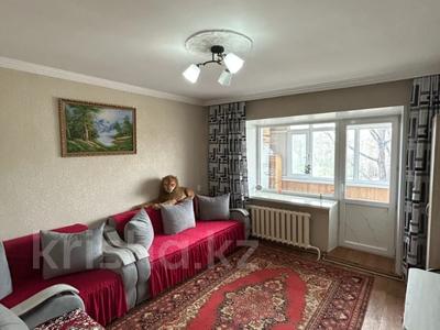 2-комнатная квартира · 51.6 м² · 2/2 этаж, Дулатова 184 за 18.1 млн ₸ в Астане, Сарыарка р-н