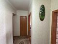 2-комнатная квартира · 51.6 м² · 2/2 этаж, Дулатова 184 за 18.1 млн ₸ в Астане, Сарыарка р-н — фото 21
