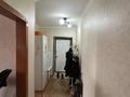 2-комнатная квартира · 51.6 м² · 2/2 этаж, Дулатова 184 за 18.1 млн ₸ в Астане, Сарыарка р-н — фото 23