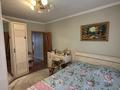 2-комнатная квартира · 51.6 м² · 2/2 этаж, Дулатова 184 за 18.1 млн ₸ в Астане, Сарыарка р-н — фото 13