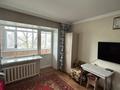 2-комнатная квартира · 51.6 м² · 2/2 этаж, Дулатова 184 за 18.1 млн ₸ в Астане, Сарыарка р-н — фото 4