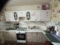 2-комнатная квартира · 51.6 м² · 2/2 этаж, Дулатова 184 за 18.1 млн ₸ в Астане, Сарыарка р-н — фото 9