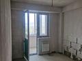 2-бөлмелі пәтер · 70 м² · 11/13 қабат, Есенова 160/3, бағасы: 40 млн 〒 в Алматы, Жетысуский р-н — фото 3