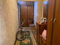 2-бөлмелі пәтер · 45 м² · 1/4 қабат, мкр №12 — Шаляпина Береговой, бағасы: 28 млн ₸ в Алматы, Ауэзовский р-н — фото 12