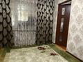 2-бөлмелі пәтер · 45 м² · 1/4 қабат, мкр №12 — Шаляпина Береговой, бағасы: 28 млн ₸ в Алматы, Ауэзовский р-н — фото 3