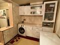 2-бөлмелі пәтер · 45 м² · 1/4 қабат, мкр №12 — Шаляпина Береговой, бағасы: 28 млн ₸ в Алматы, Ауэзовский р-н — фото 7