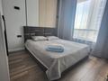 2-комнатная квартира · 42 м² · 10/12 этаж, Байтурсынова за 15 000 ₸ в Астане, Алматы р-н — фото 3