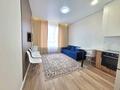 2-комнатная квартира · 42 м² · 10/12 этаж, Байтурсынова за 15 000 ₸ в Астане, Алматы р-н