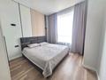 2-комнатная квартира · 42 м² · 10/12 этаж, Байтурсынова за 15 000 ₸ в Астане, Алматы р-н — фото 4