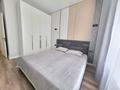 2-комнатная квартира · 42 м² · 10/12 этаж, Байтурсынова за 15 000 ₸ в Астане, Алматы р-н — фото 5