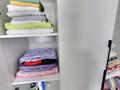 2-комнатная квартира · 42 м² · 10/12 этаж, Байтурсынова за 15 000 ₸ в Астане, Алматы р-н — фото 6