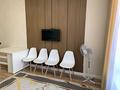 2-комнатная квартира · 42 м² · 10/12 этаж, Байтурсынова за 15 000 ₸ в Астане, Алматы р-н — фото 7
