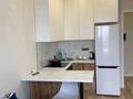 2-комнатная квартира · 42 м² · 10/12 этаж, Байтурсынова за 15 000 ₸ в Астане, Алматы р-н — фото 8