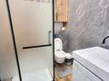 2-комнатная квартира · 42 м² · 10/12 этаж, Байтурсынова за 15 000 ₸ в Астане, Алматы р-н — фото 9