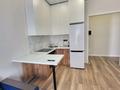 2-комнатная квартира · 42 м² · 10/12 этаж, Байтурсынова за 15 000 ₸ в Астане, Алматы р-н — фото 10