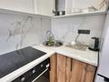 2-комнатная квартира · 42 м² · 10/12 этаж, Байтурсынова за 15 000 ₸ в Астане, Алматы р-н — фото 11