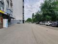 Свободное назначение • 70 м² за ~ 50 млн 〒 в Алматы, Ауэзовский р-н — фото 5