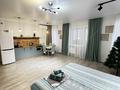 2-комнатная квартира · 54 м² · 2/9 этаж, Жаяу Мусы 7А за 19 000 ₸ в Павлодаре — фото 8