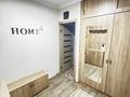 2-комнатная квартира · 54 м² · 2/9 этаж, Жаяу Мусы 7А за 19 000 ₸ в Павлодаре — фото 11