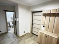 2-комнатная квартира · 54 м² · 2/9 этаж, Жаяу Мусы 7А за 19 000 ₸ в Павлодаре — фото 12