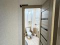 2-комнатная квартира · 54 м² · 2/9 этаж, Жаяу Мусы 7А за 19 000 ₸ в Павлодаре — фото 13