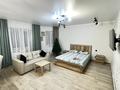 2-комнатная квартира · 54 м² · 2/9 этаж, Жаяу Мусы 7А за 19 000 ₸ в Павлодаре — фото 4