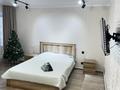 2-комнатная квартира · 54 м² · 2/9 этаж, Жаяу Мусы 7А за 19 000 ₸ в Павлодаре