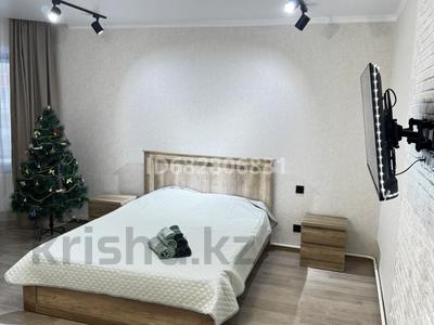 2-бөлмелі пәтер · 54 м² · 2/9 қабат, Жаяу Мусы 7А, бағасы: 18 000 〒 в Павлодаре