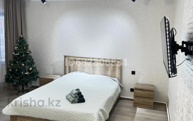 2-комнатная квартира · 54 м² · 2/9 этаж, Жаяу Мусы 7А за 19 000 ₸ в Павлодаре — фото 34