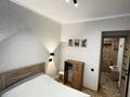 2-комнатная квартира · 54 м² · 2/9 этаж, Жаяу Мусы 7А за 19 000 ₸ в Павлодаре — фото 16