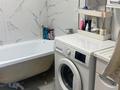 Жеке үй · 2 бөлме · 86 м² · 5.5 жүзд., Көкөзек 7 — Учетный квартал, бағасы: 19 млн ₸ в Алматы — фото 2