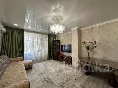 3-комнатная квартира, 90 м², 2/2 этаж, Гагарина 66 за 30 млн 〒 в Павлодаре