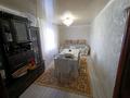 Часть дома · 4 комнаты · 85 м² · 10 сот., Кулейменова 26/2 за 7.5 млн ₸ в Шет — фото 2