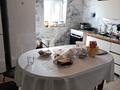 Часть дома · 4 комнаты · 85 м² · 10 сот., Кулейменова 26/2 за 7.5 млн ₸ в Шет — фото 7