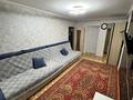 2-бөлмелі пәтер · 50 м² · 2/5 қабат, Майкудук, 19й микрорайон 42, бағасы: 14.7 млн ₸ в Караганде, Алихана Бокейханова р-н