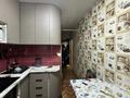 2-бөлмелі пәтер · 50 м² · 2/5 қабат, Майкудук, 19й микрорайон 42, бағасы: 14.7 млн ₸ в Караганде, Алихана Бокейханова р-н — фото 2