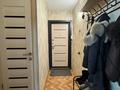 2-бөлмелі пәтер · 50 м² · 2/5 қабат, Майкудук, 19й микрорайон 42, бағасы: 14.7 млн ₸ в Караганде, Алихана Бокейханова р-н — фото 4